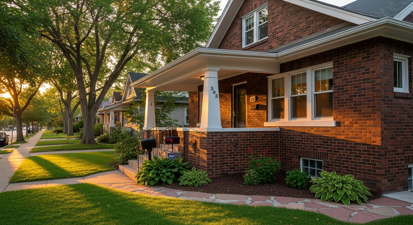 Denver Property Management Fees in 2026: The Numbers That Actually Matter