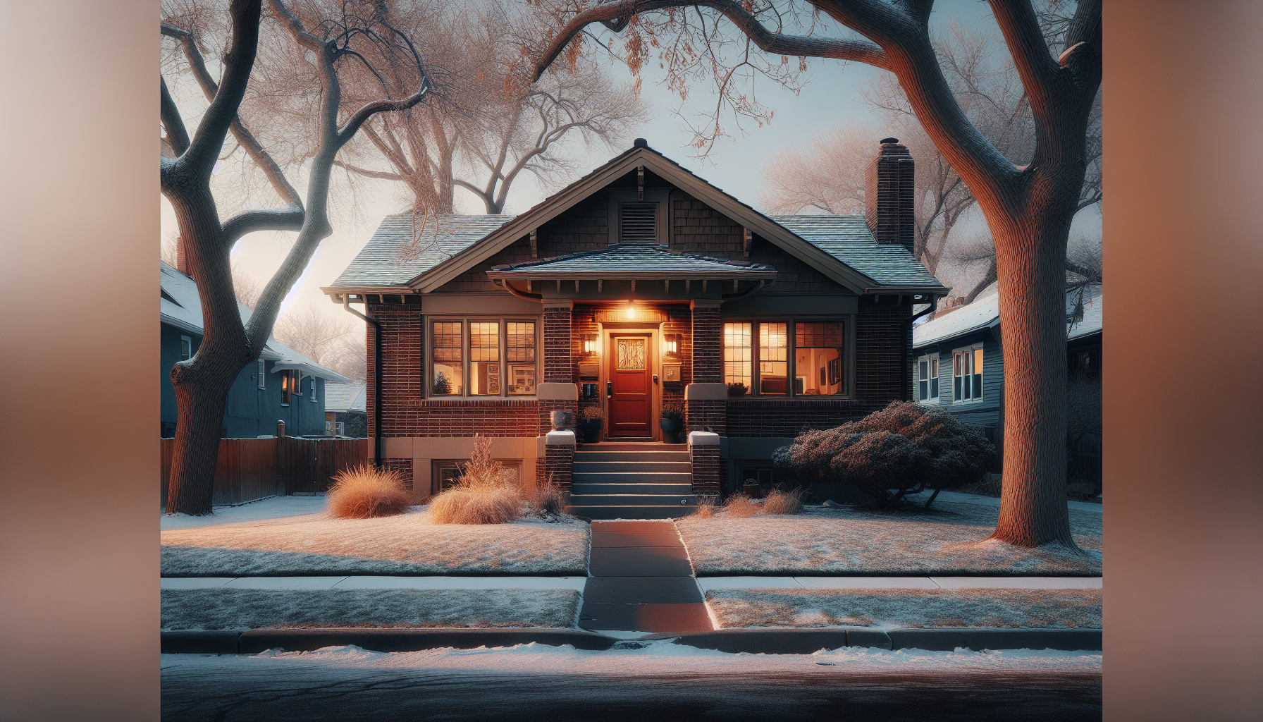 The 72-Hour Window: What Out-of-State Landlords Must Know About Denver Maintenance Emergencies