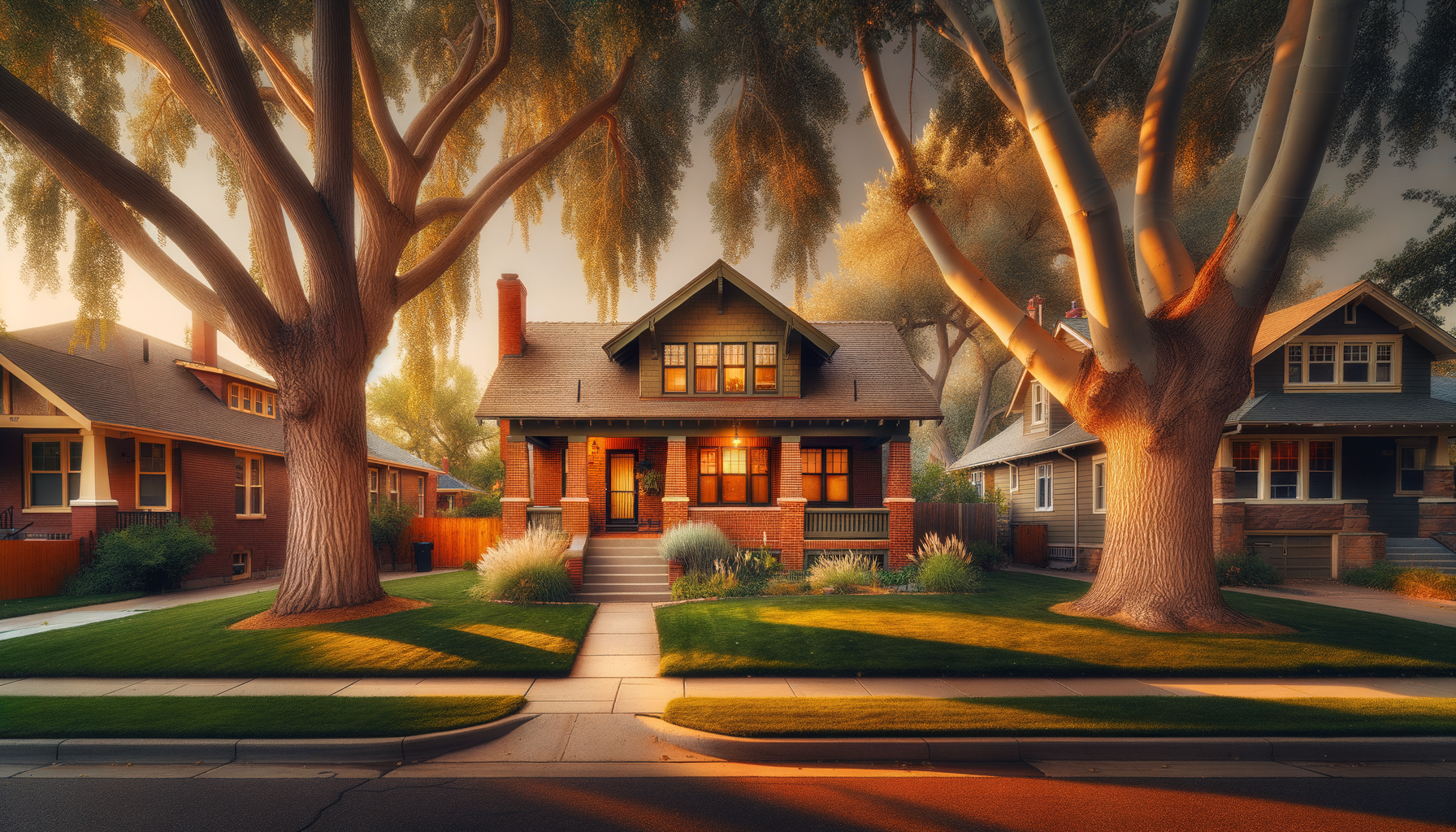 Zillow Is a Graveyard: Why Denver Landlords Keep Pricing Their Rentals Wrong