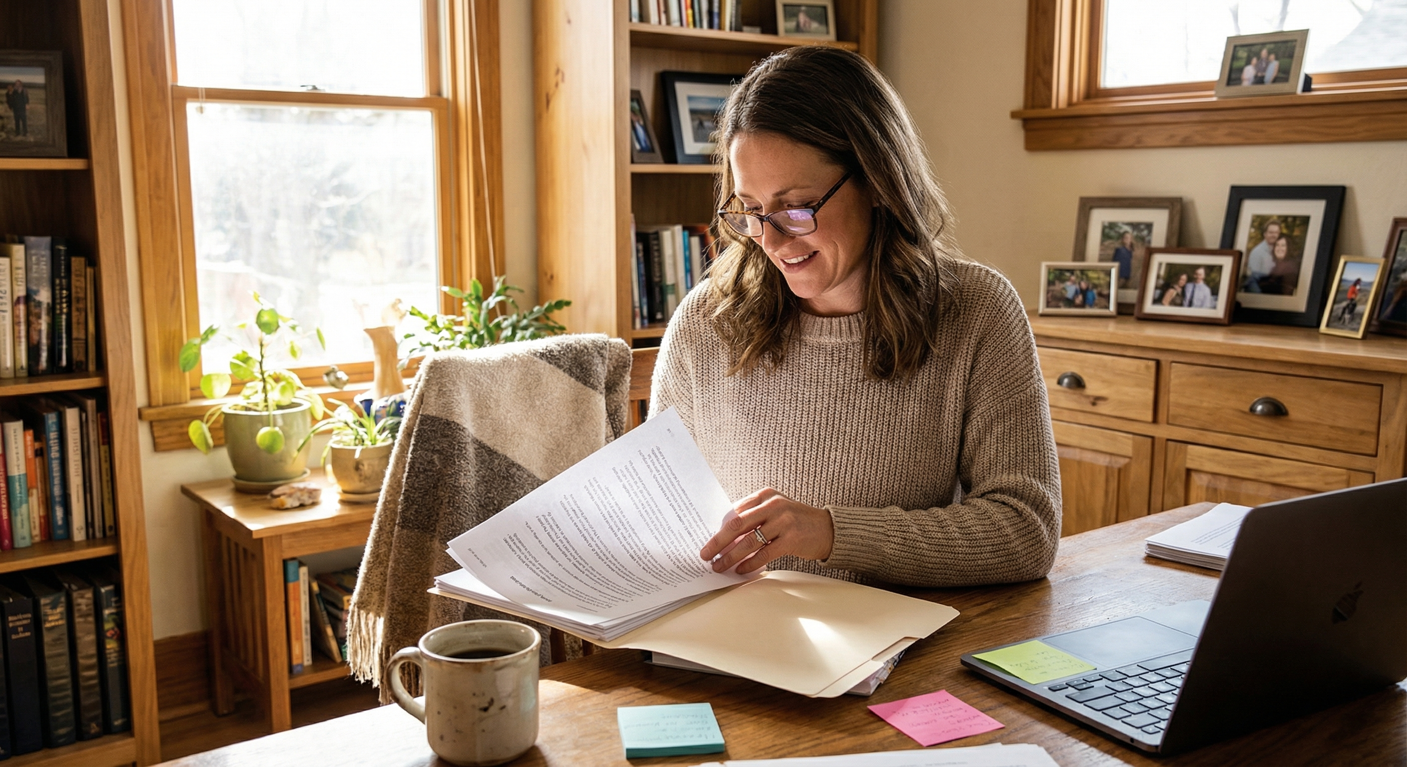 Colorado Portable Tenant Screening Reports (PTSR): The 2026 Landlord Compliance Guide (HB25-1236)