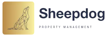 Sheepdog Property Management